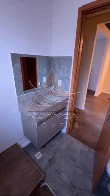 Foto 9 de Apartamento com 2 quartos à venda, 44m2 em Ribeirao Preto - SP