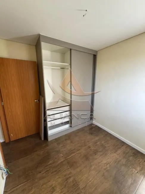Foto 7 de Apartamento com 2 quartos à venda, 44m2 em Ribeirao Preto - SP