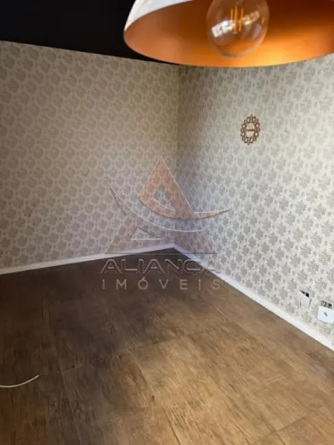 Foto 2 de Apartamento com 2 quartos à venda, 44m2 em Ribeirao Preto - SP