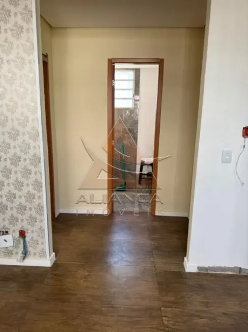 Foto 5 de Apartamento com 2 quartos à venda, 44m2 em Ribeirao Preto - SP
