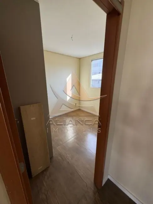 Foto 6 de Apartamento com 2 quartos à venda, 44m2 em Ribeirao Preto - SP