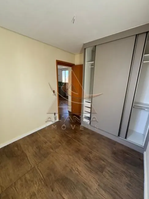 Foto 8 de Apartamento com 2 quartos à venda, 44m2 em Ribeirao Preto - SP