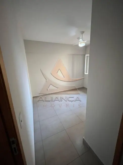 Foto 2 de Apartamento com 1 quarto à venda, 45m2 em Ribeirao Preto - SP