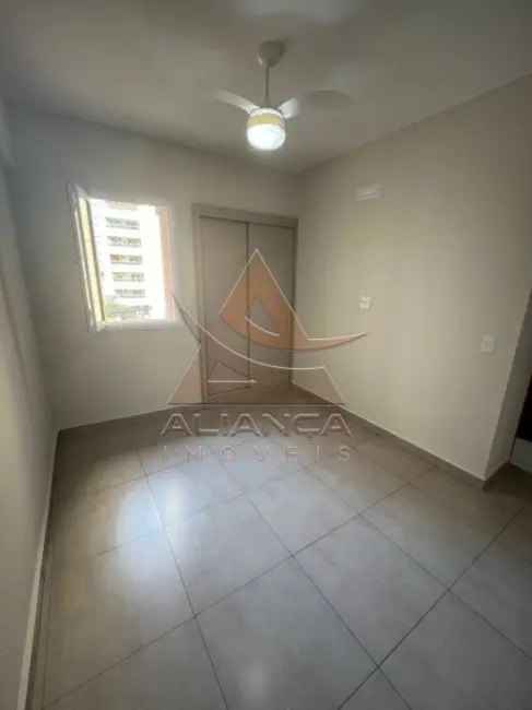 Foto 3 de Apartamento com 1 quarto à venda, 45m2 em Ribeirao Preto - SP