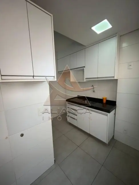 Foto 5 de Apartamento com 1 quarto à venda, 45m2 em Ribeirao Preto - SP