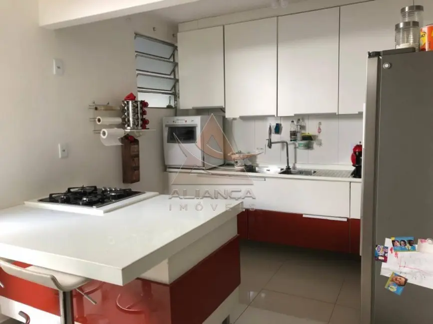 Foto 7 de Casa de Condomínio com 2 quartos à venda, 112m2 em City Ribeirão, Ribeirao Preto - SP