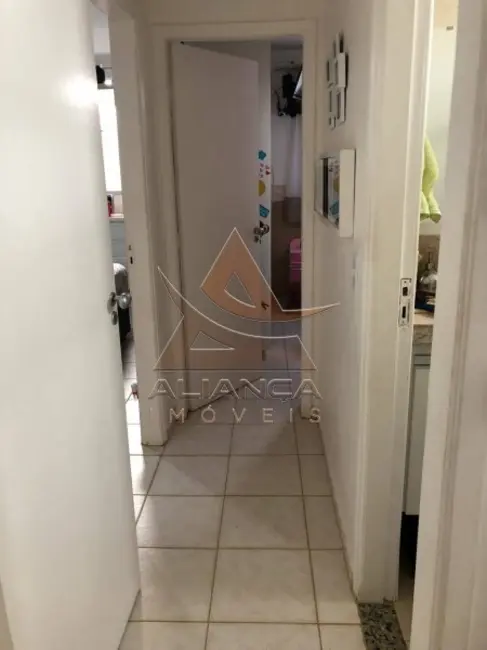 Foto 6 de Casa de Condomínio com 2 quartos à venda, 112m2 em City Ribeirão, Ribeirao Preto - SP