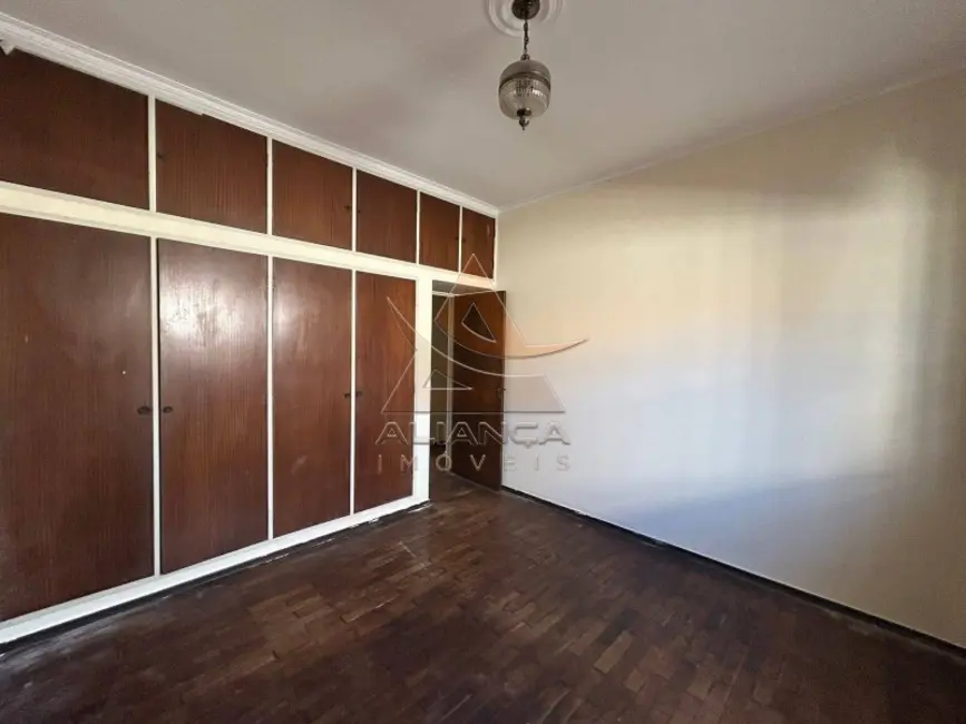 Casa com 5 quartos à venda, 228m2 em Jardim Antártica, Ribeirao Preto - SP - imagem 6 Foto 6 de Casa com 5 quartos à venda, 228m2 em Jardim Antártica, Ribeirao Preto - SP