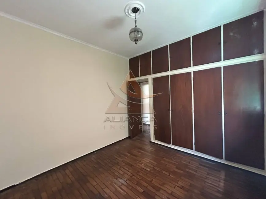 Casa com 5 quartos à venda, 228m2 em Jardim Antártica, Ribeirao Preto - SP - imagem 7 Foto 7 de Casa com 5 quartos à venda, 228m2 em Jardim Antártica, Ribeirao Preto - SP