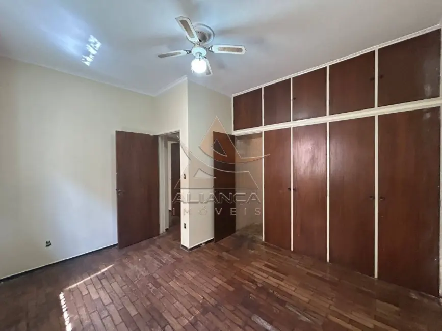 Casa com 5 quartos à venda, 228m2 em Jardim Antártica, Ribeirao Preto - SP - imagem 5 Foto 5 de Casa com 5 quartos à venda, 228m2 em Jardim Antártica, Ribeirao Preto - SP