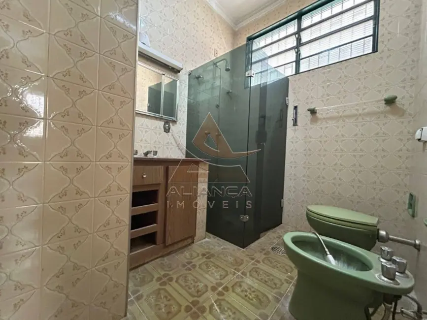 Casa com 5 quartos à venda, 228m2 em Jardim Antártica, Ribeirao Preto - SP - imagem 8 Foto 8 de Casa com 5 quartos à venda, 228m2 em Jardim Antártica, Ribeirao Preto - SP
