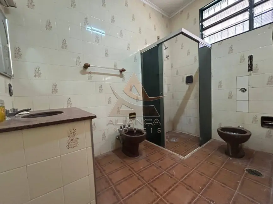 Casa com 5 quartos à venda, 228m2 em Jardim Antártica, Ribeirao Preto - SP - imagem 9 Foto 9 de Casa com 5 quartos à venda, 228m2 em Jardim Antártica, Ribeirao Preto - SP
