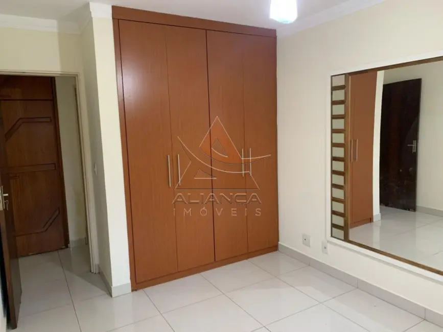 Apartamento com 3 quartos à venda, 83m2 em Iguatemi, Ribeirao Preto - SP - imagem 9 Foto 9 de Apartamento com 3 quartos à venda, 83m2 em Iguatemi, Ribeirao Preto - SP