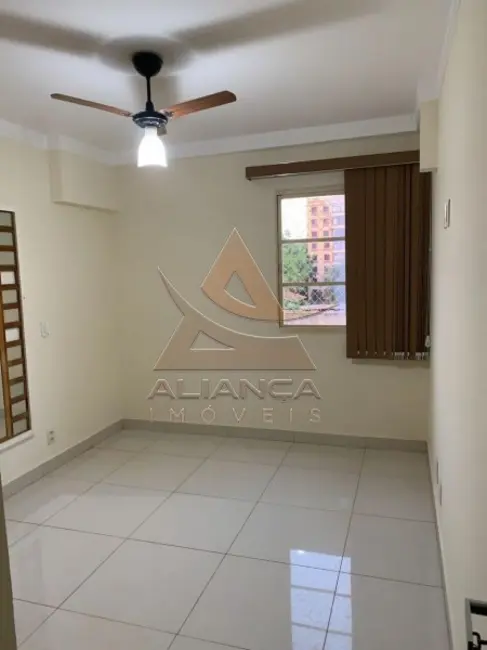 Apartamento com 3 quartos à venda, 83m2 em Iguatemi, Ribeirao Preto - SP - imagem 8 Foto 8 de Apartamento com 3 quartos à venda, 83m2 em Iguatemi, Ribeirao Preto - SP