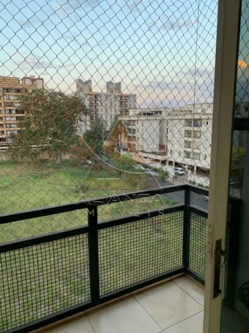 Apartamento com 3 quartos à venda, 83m2 em Iguatemi, Ribeirao Preto - SP - imagem 6 Foto 6 de Apartamento com 3 quartos à venda, 83m2 em Iguatemi, Ribeirao Preto - SP