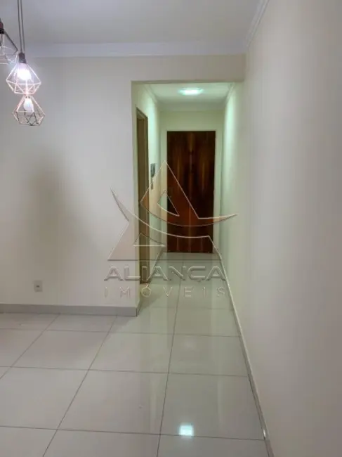 Apartamento com 3 quartos à venda, 83m2 em Iguatemi, Ribeirao Preto - SP - imagem 4 Foto 4 de Apartamento com 3 quartos à venda, 83m2 em Iguatemi, Ribeirao Preto - SP