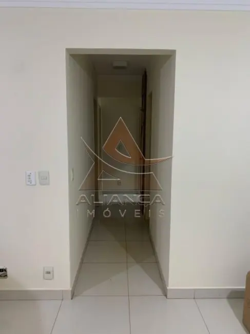 Apartamento com 3 quartos à venda, 83m2 em Iguatemi, Ribeirao Preto - SP - imagem 7 Foto 7 de Apartamento com 3 quartos à venda, 83m2 em Iguatemi, Ribeirao Preto - SP