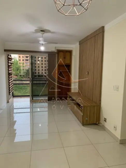 Apartamento com 3 quartos à venda, 83m2 em Iguatemi, Ribeirao Preto - SP - imagem 1 Foto 1 de Apartamento com 3 quartos à venda, 83m2 em Iguatemi, Ribeirao Preto - SP