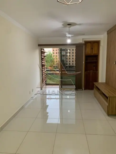 Apartamento com 3 quartos à venda, 83m2 em Iguatemi, Ribeirao Preto - SP - imagem 2 Foto 2 de Apartamento com 3 quartos à venda, 83m2 em Iguatemi, Ribeirao Preto - SP
