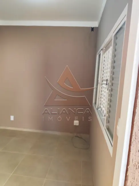 Foto 7 de Casa com 2 quartos para alugar, 154m2 em Ribeirao Preto - SP