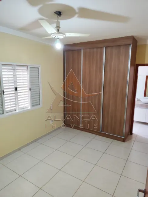 Foto 6 de Casa com 2 quartos para alugar, 154m2 em Ribeirao Preto - SP
