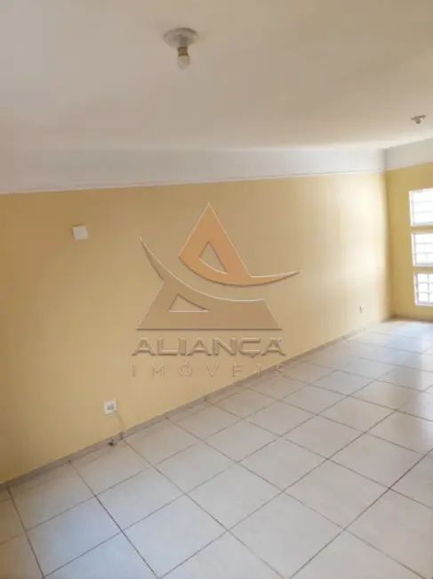 Foto 5 de Casa com 2 quartos para alugar, 154m2 em Ribeirao Preto - SP