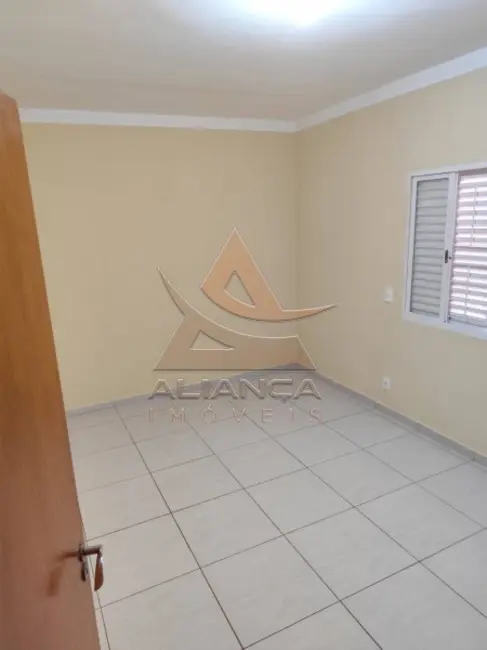 Foto 9 de Casa com 2 quartos para alugar, 154m2 em Ribeirao Preto - SP