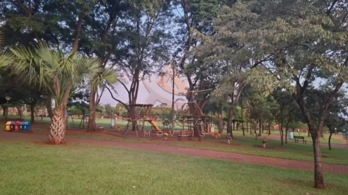 Foto 4 de Terreno / Lote à venda, 360m2 em Jardim Nova Aliança Sul, Ribeirao Preto - SP