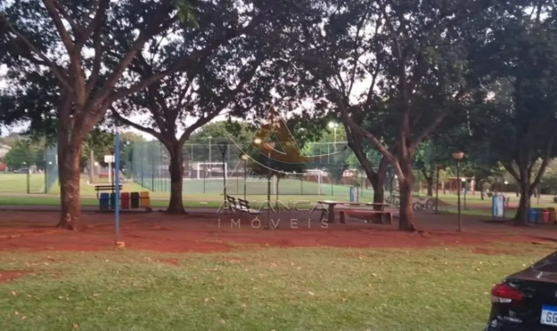 Foto 5 de Terreno / Lote à venda, 360m2 em Jardim Nova Aliança Sul, Ribeirao Preto - SP