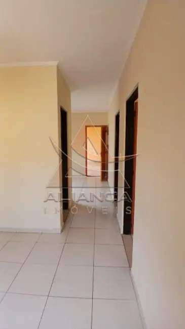 Foto 7 de Casa com 2 quartos à venda, 98m2 em Vila Carvalho, Ribeirao Preto - SP