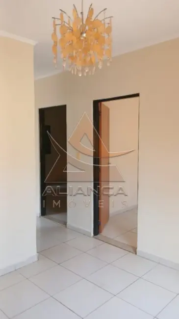 Foto 6 de Casa com 2 quartos à venda, 98m2 em Vila Carvalho, Ribeirao Preto - SP