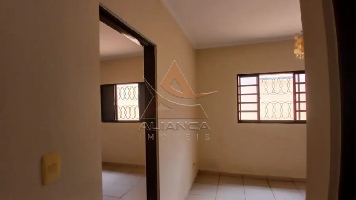 Foto 8 de Casa com 2 quartos à venda, 98m2 em Vila Carvalho, Ribeirao Preto - SP