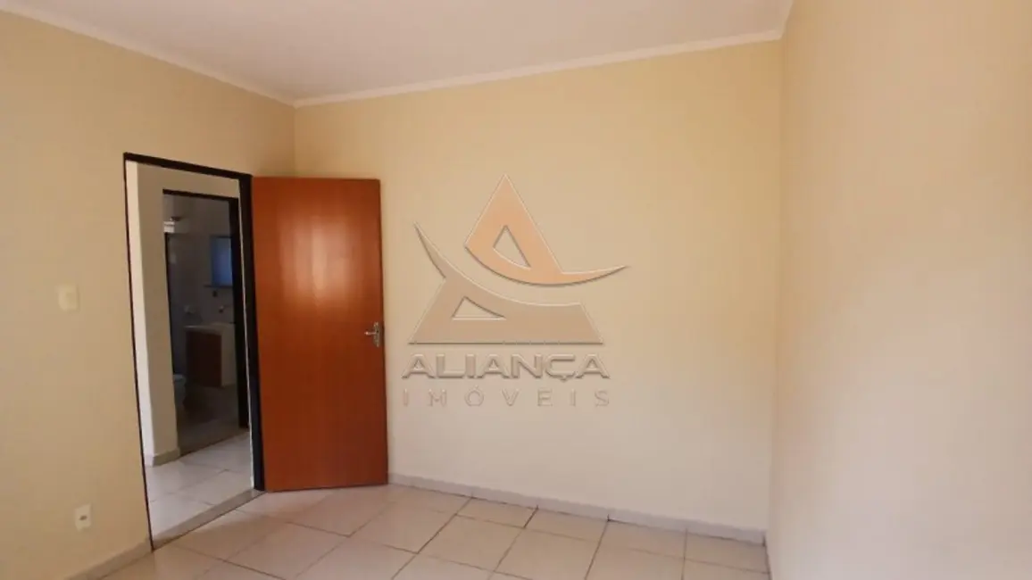 Foto 9 de Casa com 2 quartos à venda, 98m2 em Vila Carvalho, Ribeirao Preto - SP