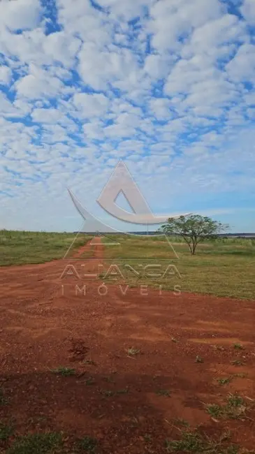 Fazenda / Haras com 1 quarto à venda, 1000000m2 em Santa Vitoria - MG - imagem 7 Foto 7 de Fazenda / Haras com 1 quarto à venda, 1000000m2 em Santa Vitoria - MG