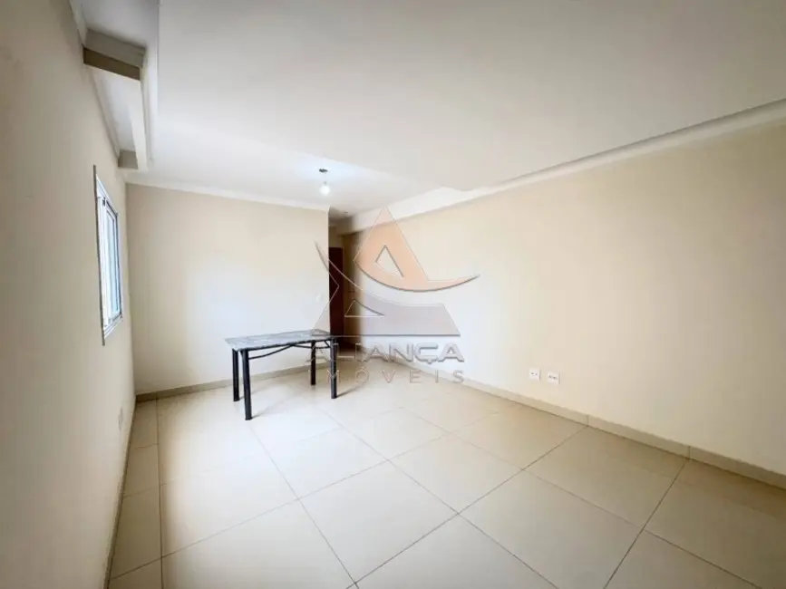 Foto 5 de Apartamento com 2 quartos à venda, 72m2 em Santa Cruz do José Jacques, Ribeirao Preto - SP