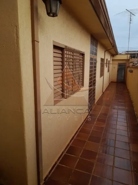 Foto 5 de Casa com 2 quartos à venda, 105m2 em Jardim Irajá, Ribeirao Preto - SP