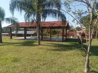 Imagem 7