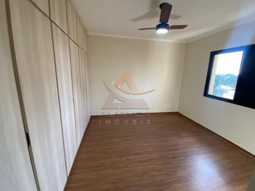 Foto 6 de Apartamento com 3 quartos à venda, 124m2 em Alto da Boa Vista, Ribeirao Preto - SP
