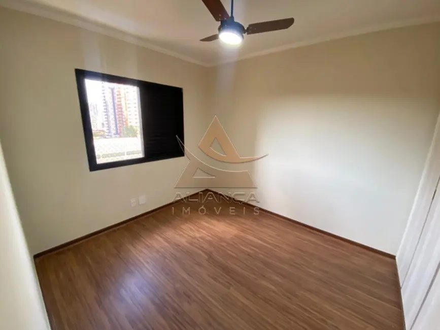 Foto 9 de Apartamento com 3 quartos à venda, 124m2 em Alto da Boa Vista, Ribeirao Preto - SP