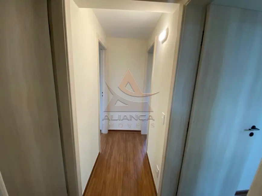 Foto 5 de Apartamento com 3 quartos à venda, 124m2 em Alto da Boa Vista, Ribeirao Preto - SP