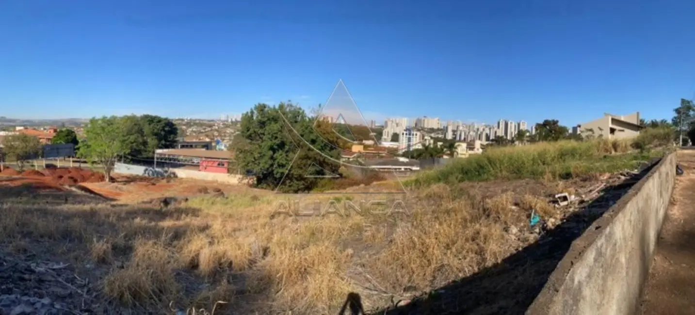 Foto 4 de Terreno / Lote à venda, 917m2 em Ribeirânia, Ribeirao Preto - SP