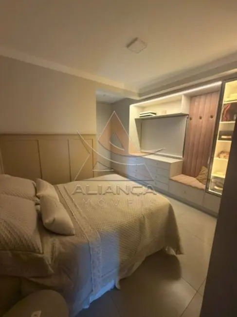 Casa com 3 quartos à venda, 155m2 em Ribeirao Preto - SP - imagem 8 Foto 8 de Casa com 3 quartos à venda, 155m2 em Ribeirao Preto - SP