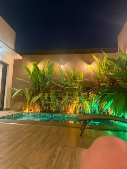 Casa com 3 quartos à venda, 155m2 em Ribeirao Preto - SP - imagem 1 Foto 1 de Casa com 3 quartos à venda, 155m2 em Ribeirao Preto - SP