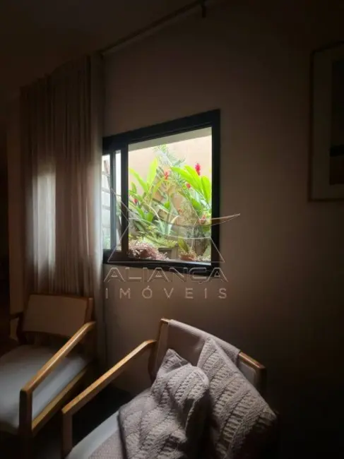 Casa com 3 quartos à venda, 155m2 em Ribeirao Preto - SP - imagem 9 Foto 9 de Casa com 3 quartos à venda, 155m2 em Ribeirao Preto - SP