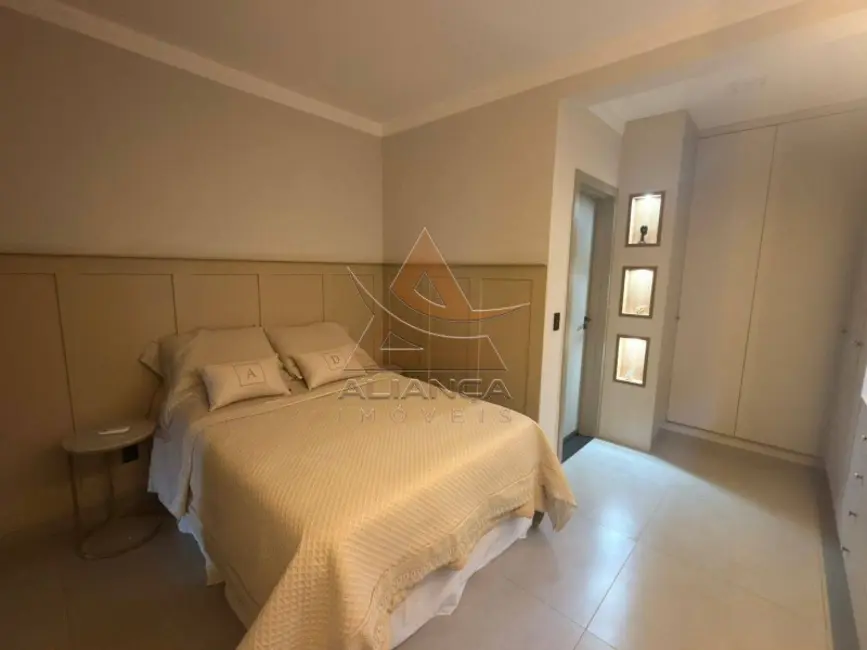 Casa com 3 quartos à venda, 155m2 em Ribeirao Preto - SP - imagem 6 Foto 6 de Casa com 3 quartos à venda, 155m2 em Ribeirao Preto - SP
