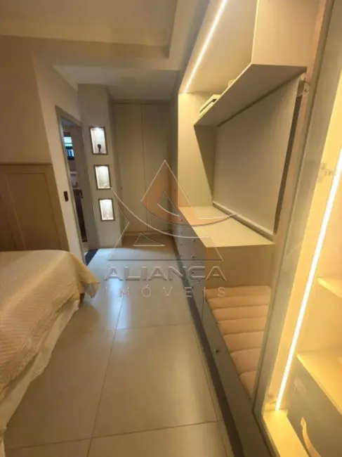 Casa com 3 quartos à venda, 155m2 em Ribeirao Preto - SP - imagem 7 Foto 7 de Casa com 3 quartos à venda, 155m2 em Ribeirao Preto - SP
