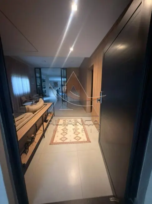 Casa com 3 quartos à venda, 155m2 em Ribeirao Preto - SP - imagem 4 Foto 4 de Casa com 3 quartos à venda, 155m2 em Ribeirao Preto - SP