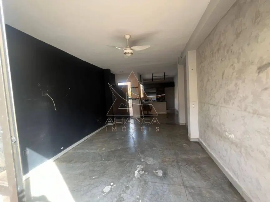 Foto 3 de Casa com 2 quartos à venda, 140m2 em Ribeirao Preto - SP