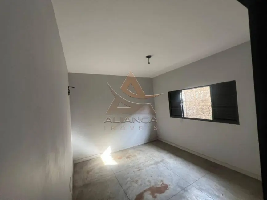 Foto 1 de Casa com 2 quartos à venda, 140m2 em Ribeirao Preto - SP