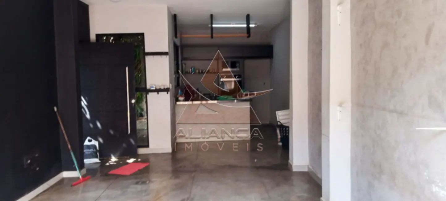 Foto 9 de Casa com 2 quartos à venda, 140m2 em Ribeirao Preto - SP